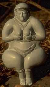 Inanna