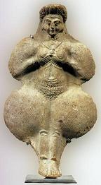 Inanna