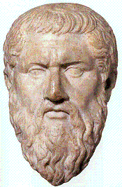 Plato