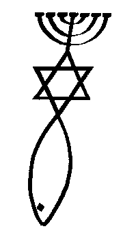 Cuneiform Tablet